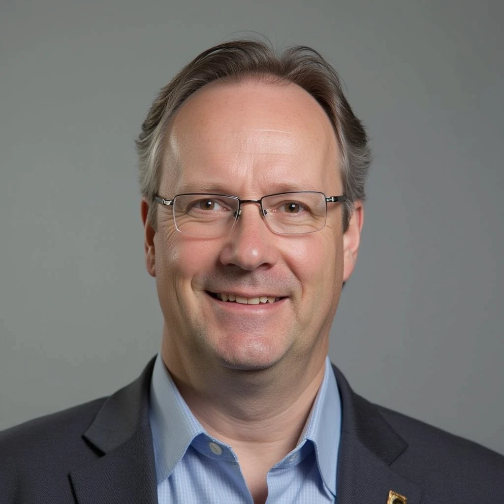 Felix Fischer